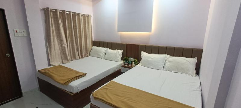 Shree Nagnath Residency - image 11