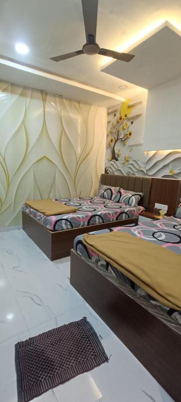 Shree Nagnath Residency - image 3