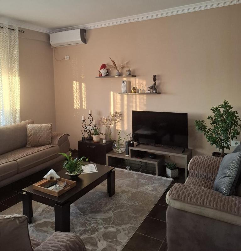 B&B Apartment - image 8