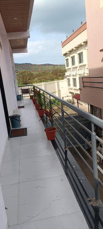 Shree Nagnath Residency - image 10