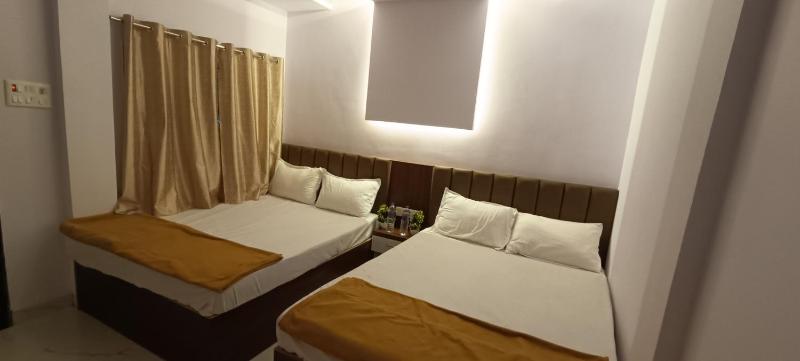 Shree Nagnath Residency - image 9