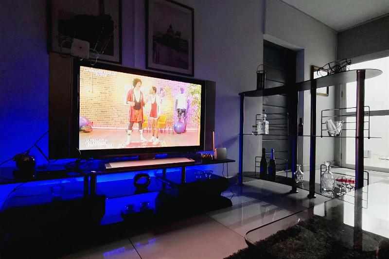 Maison Itaosy - Wifi Starlink Garage & Jardin - image 9