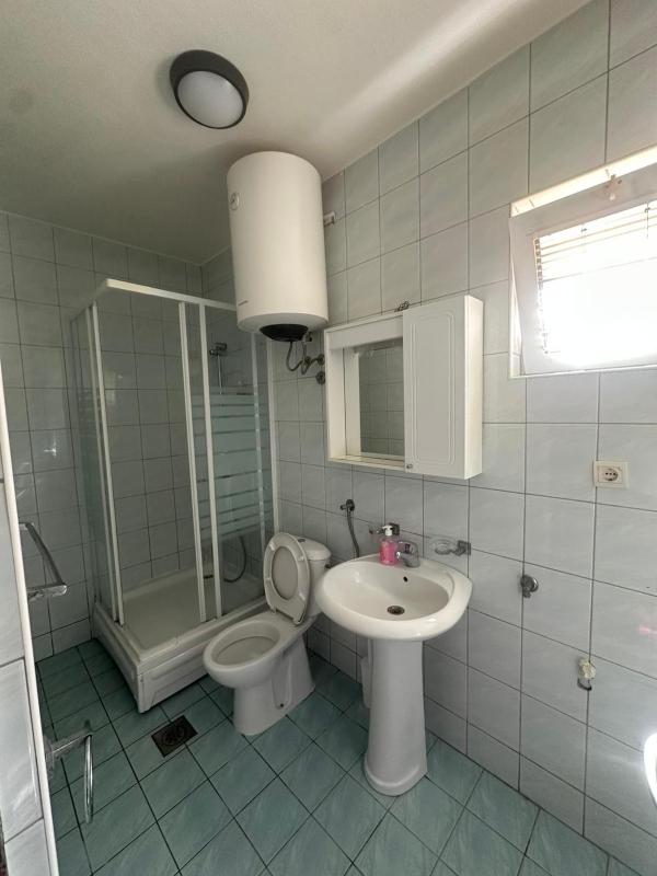 Antoni Apartments - image 13