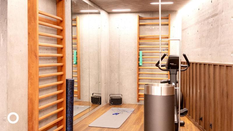 Grandi by Center Hotels - image 14