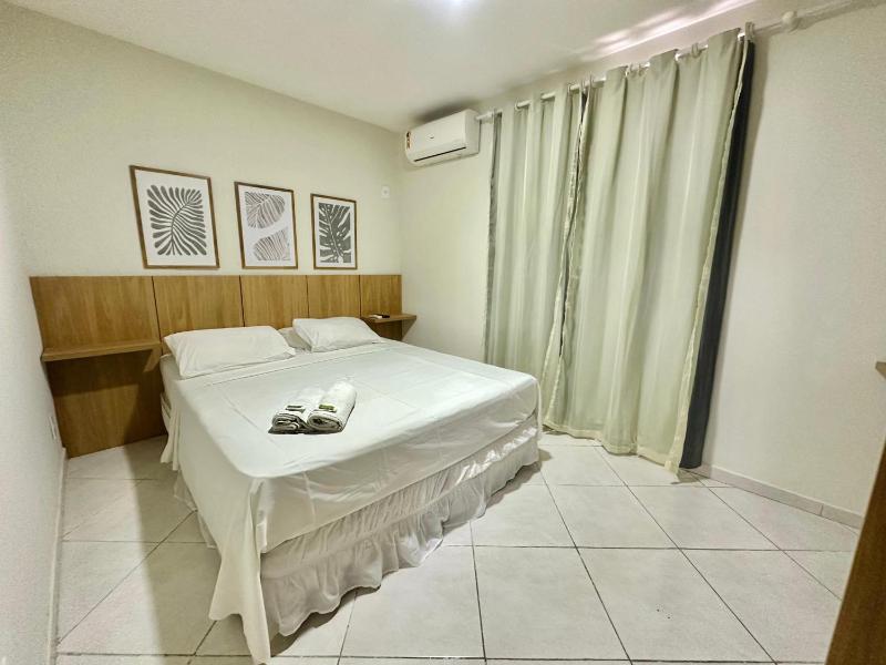 Porto Forte Pousada - image 10