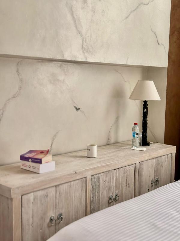Appartement Ivandry 