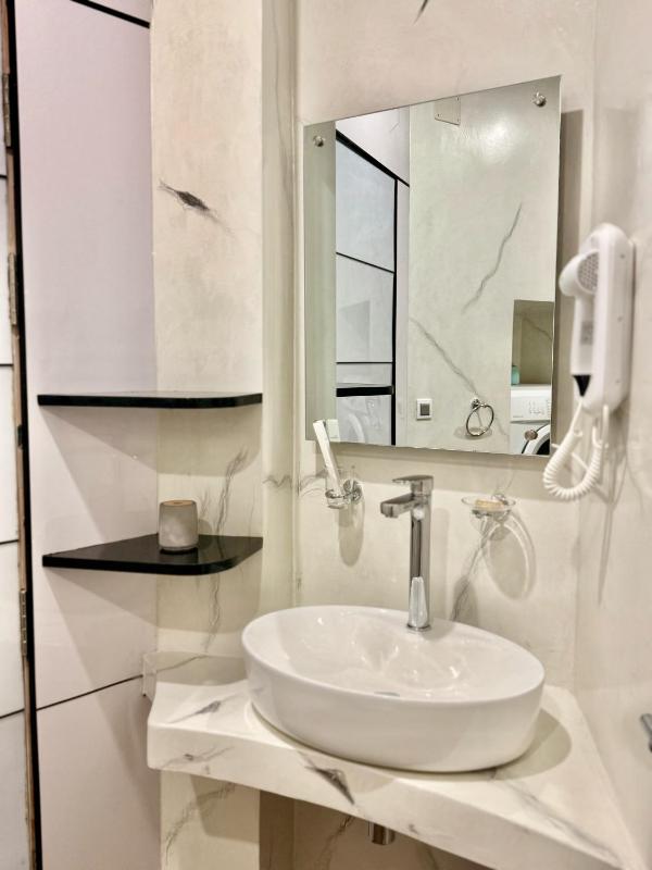 Appartement Ivandry 