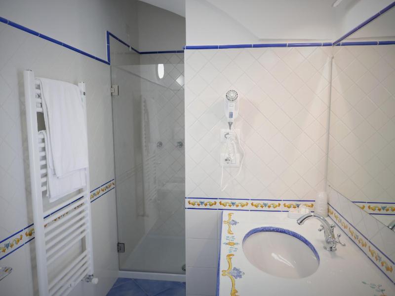 Hotel Vittoria - image 44