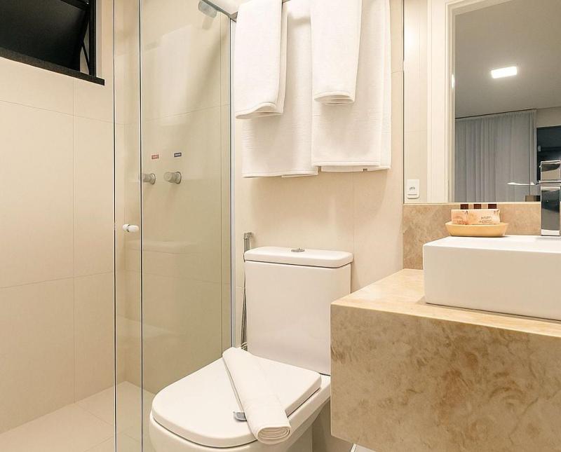Paraiso Beach Hotel - image 2