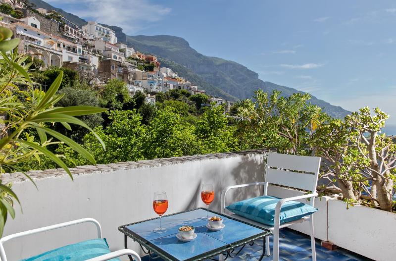 Hotel Vittoria - image 23