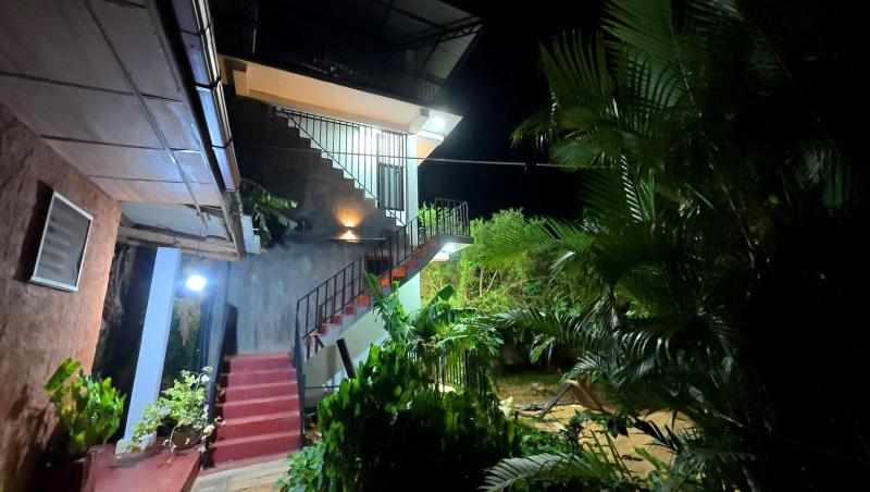 Meegahapokuna Resort - image 24