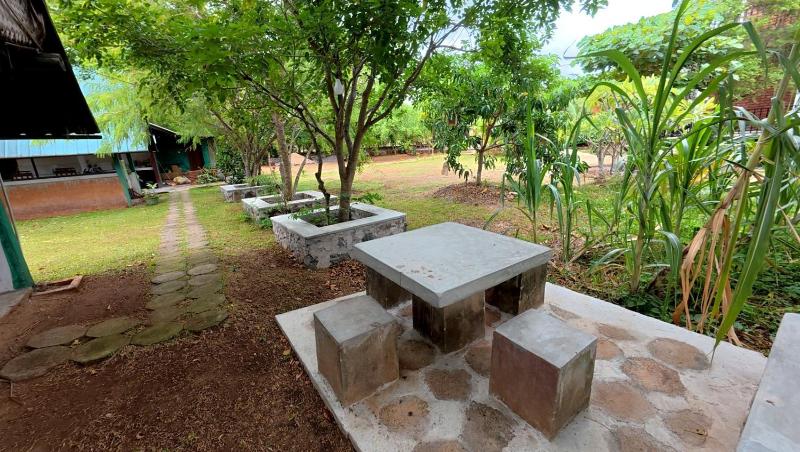 Meegahapokuna Resort - image 14