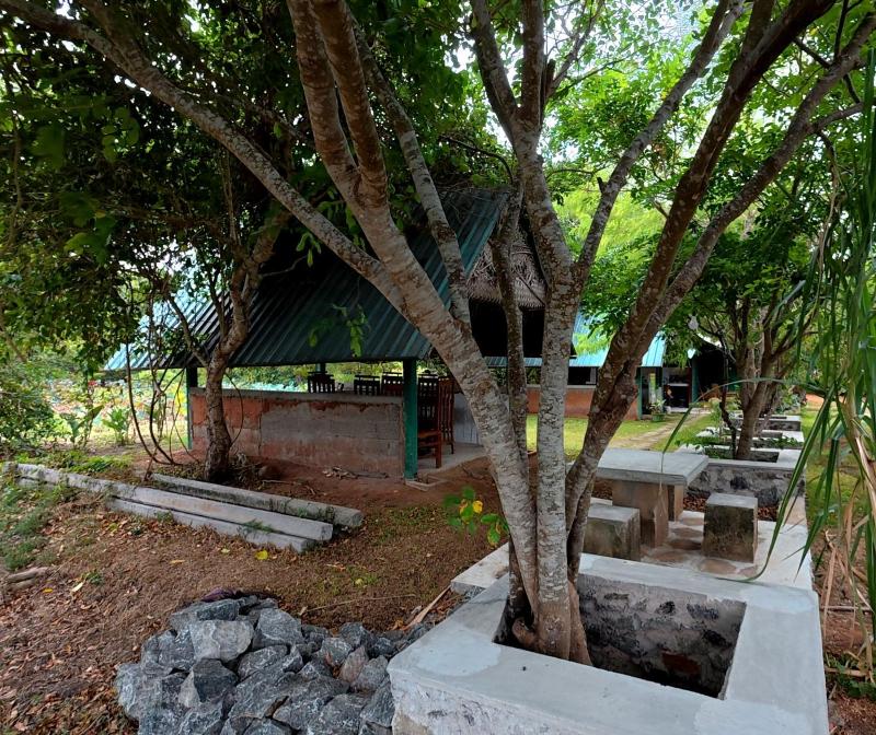 Meegahapokuna Resort - image 36