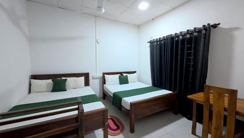 Meegahapokuna Resort - image 19