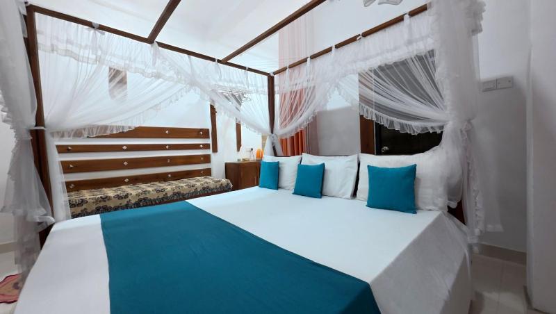 Meegahapokuna Resort - image 20
