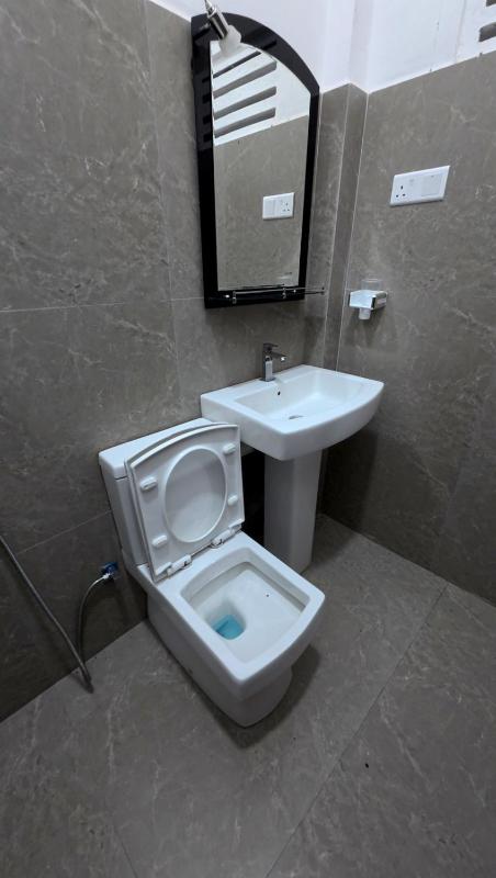 Meegahapokuna Resort - image 10