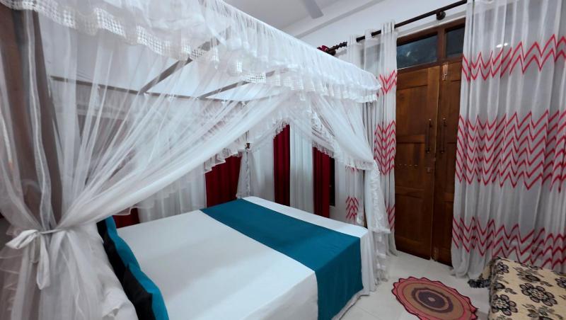 Meegahapokuna Resort - image 30