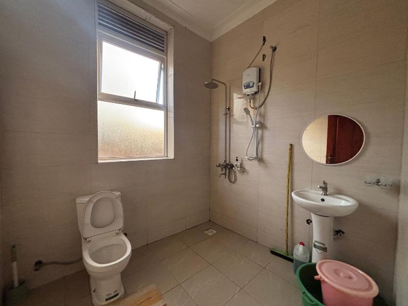 Originals Haven - image 6