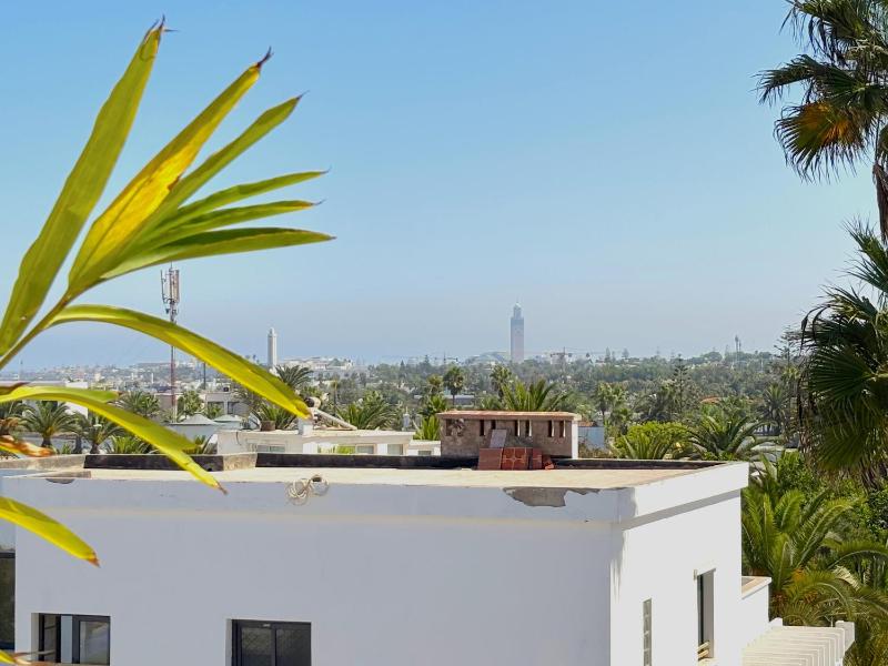 Casa Tina - image 11