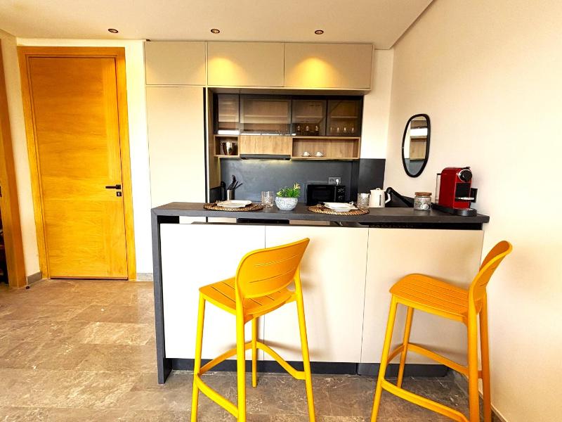 Casa Tina - image 2