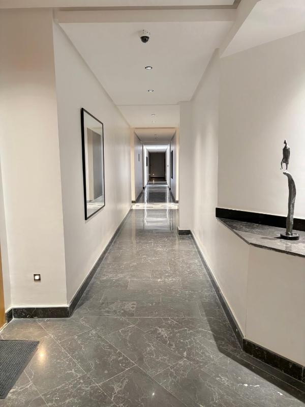Casa Tina - image 3