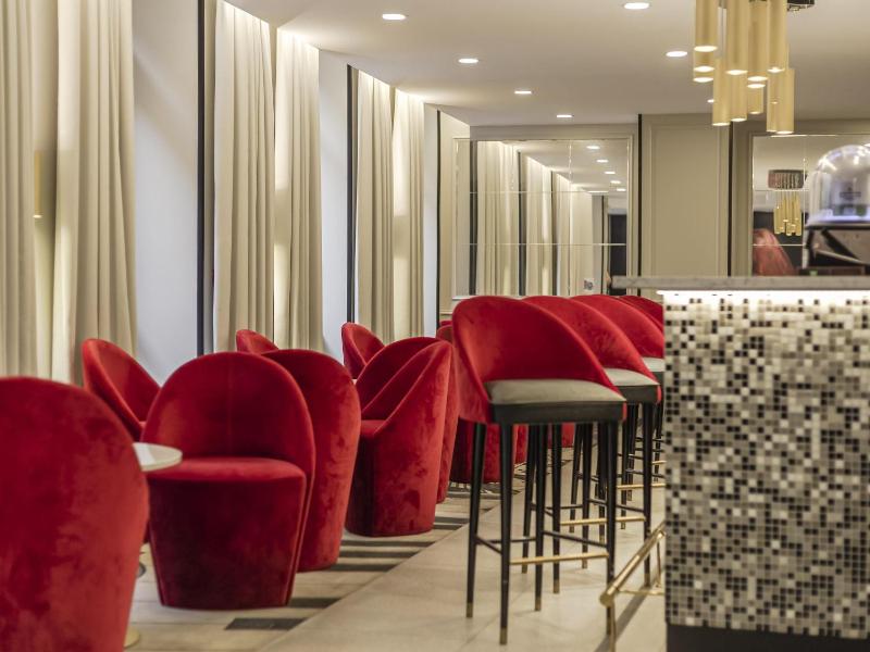 ibis Styles Toulouse Centre Capitole - image 11