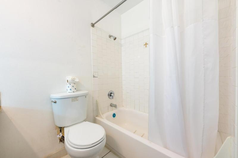 Best Value Inn by OYO Portland OR South East - image 29