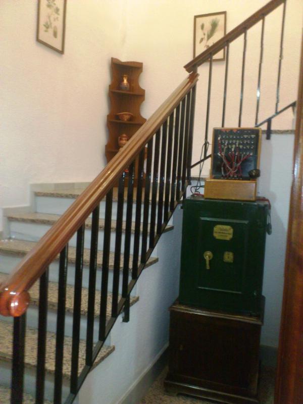 Hotel Royal - image 28