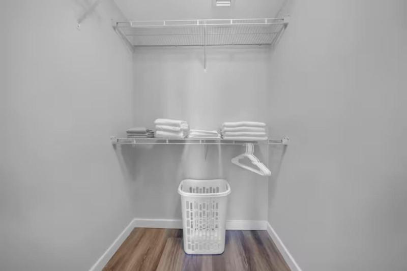 Aqua Luxe in DTWN 3 Min From Las Olas - image 17