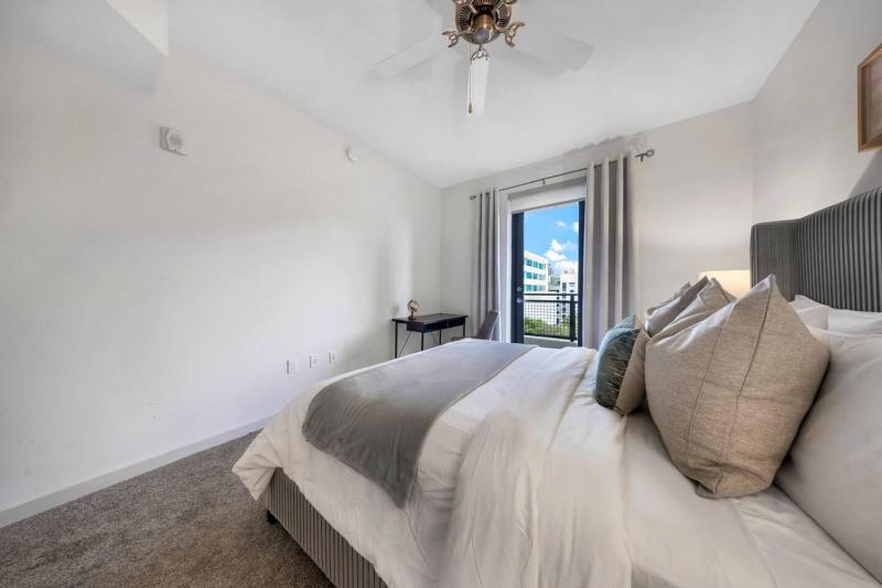 Isla Blue in DTWN 3 Min From Las Olas - image 33