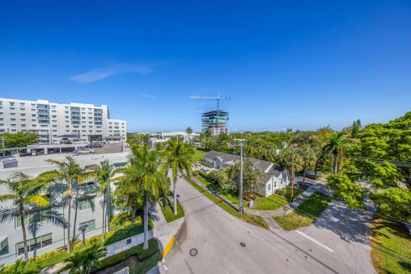 Serene Bleu in DTWN 3 Min From Las Olas - image 31