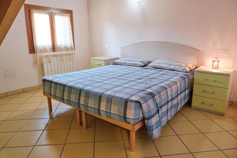 Relax and enjoy your stay in Rosolina by the pool - image 21