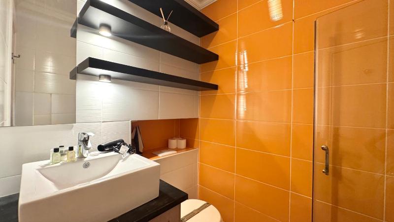 Minerve by Welcome to Cannes - image 10