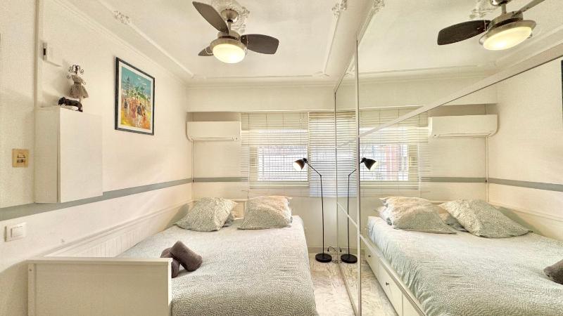 Minerve by Welcome to Cannes - image 1