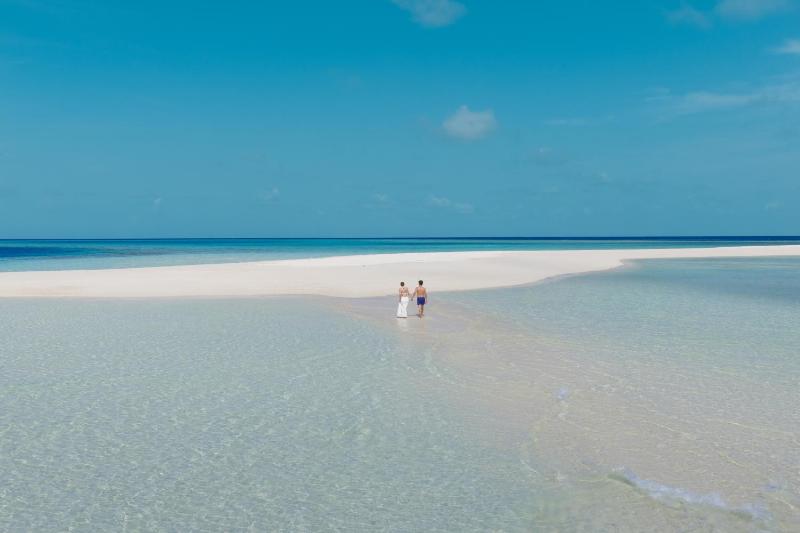 Rushkokaa Beach Villa - image 11