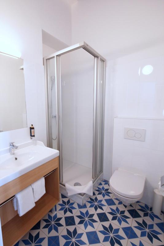 Drei Kronen Hotel Wien City - image 7