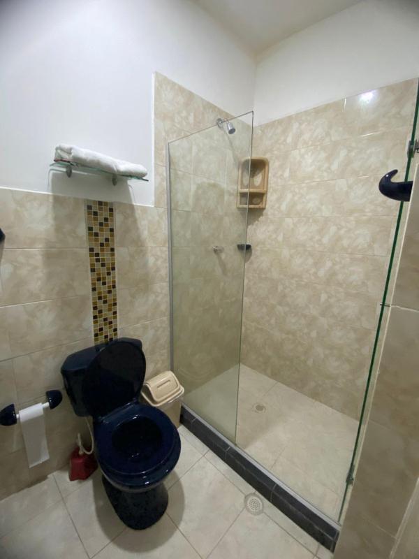 hotel san nicolas colonial - image 7
