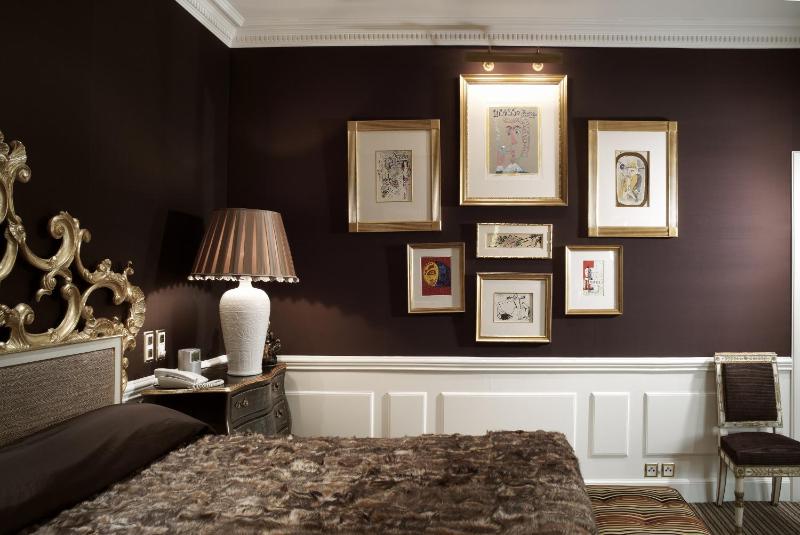 Hotel D'Angleterre - image 16