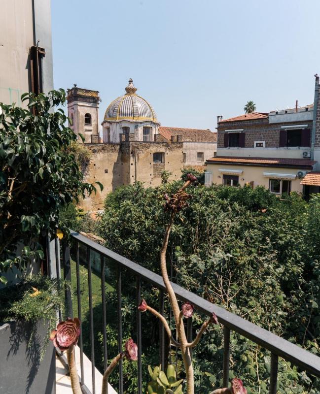 Accademia 39 - image 39