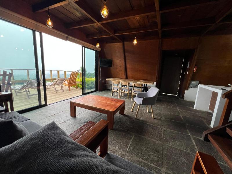 VIU Boutique Cabins - image 10