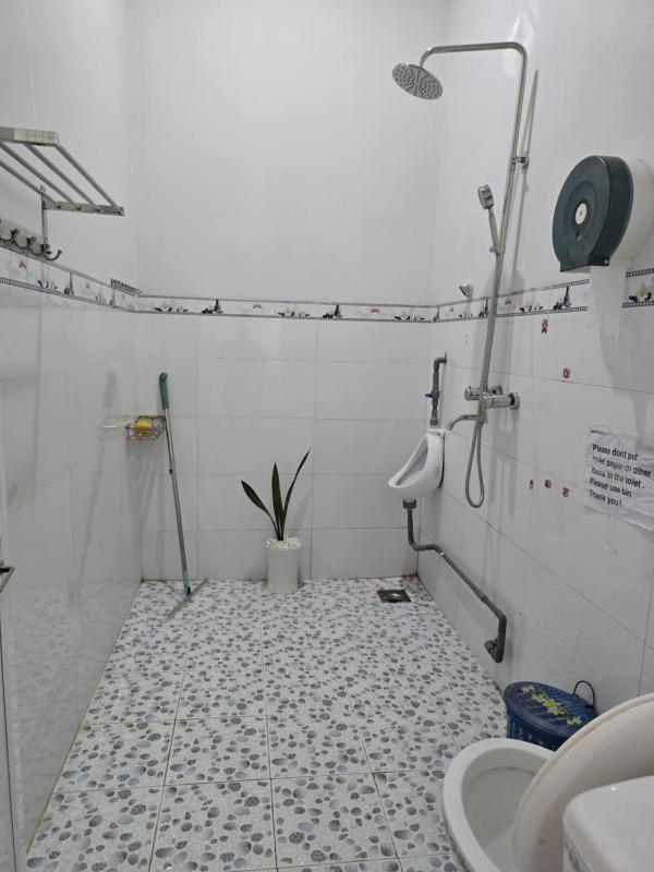 Susan's farmstay - image 10