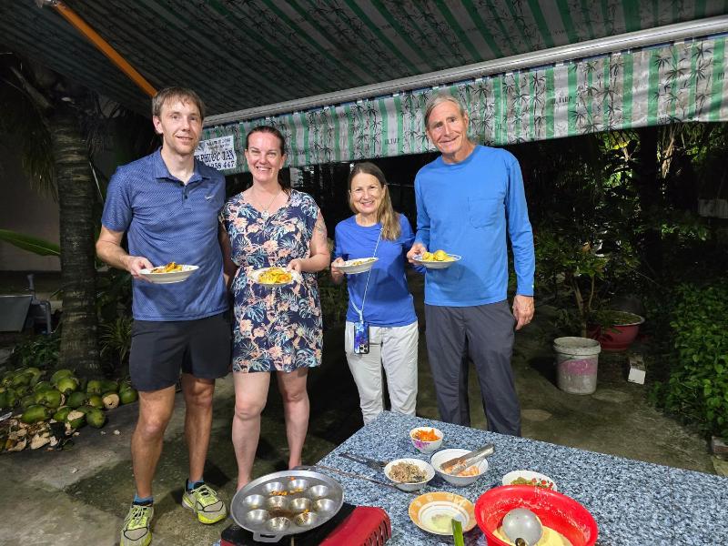 Susan's farmstay - image 3