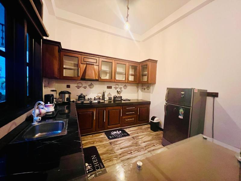 Meadow View Villa - image 12