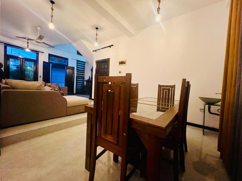 Meadow View Villa - image 10