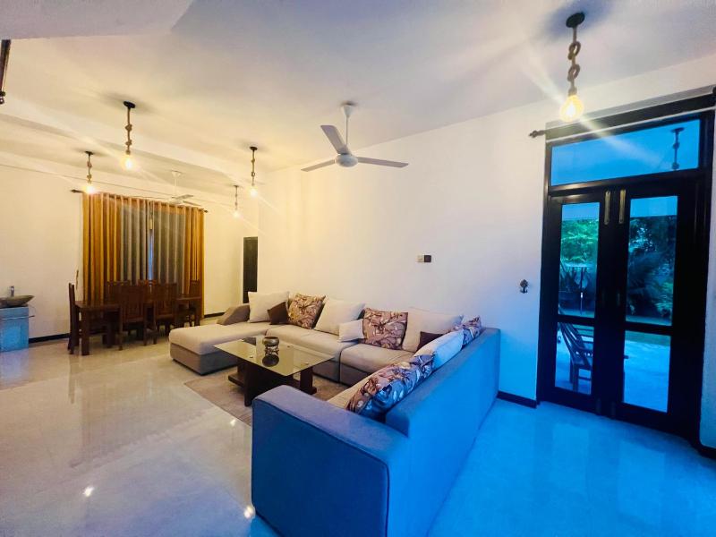 Meadow View Villa - image 24