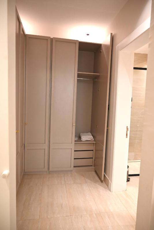 Najd Hospitality - AlQairawan - image 13