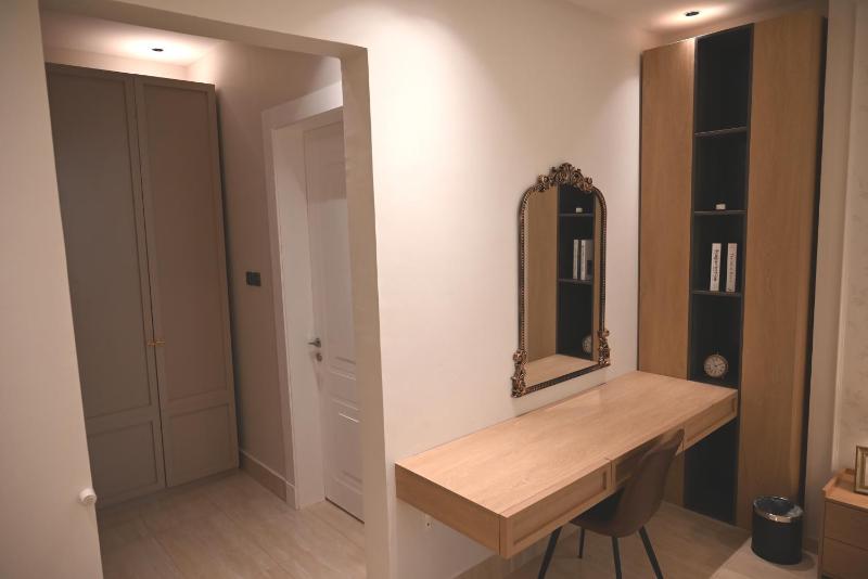 Najd Hospitality - AlQairawan - image 16