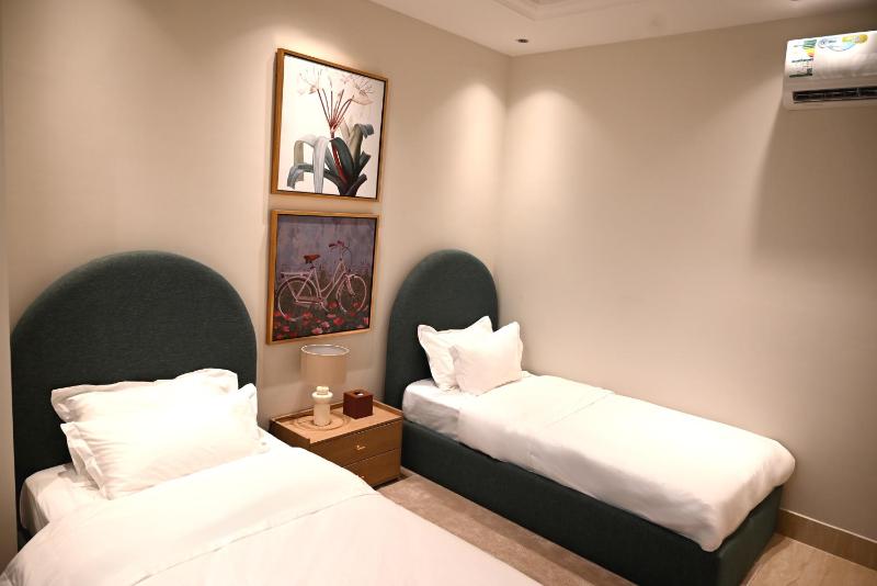 Najd Hospitality - AlQairawan - image 5