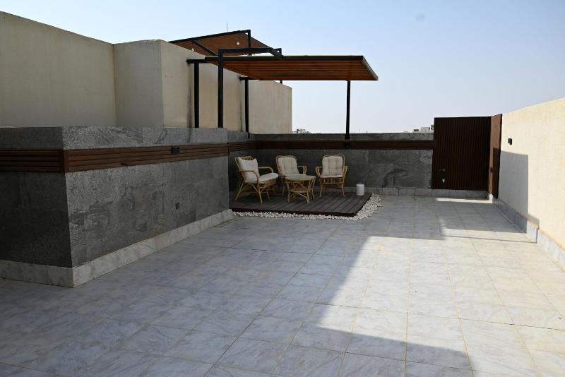 Najd Hospitality - AlQairawan - image 14