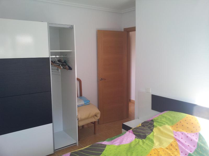 Two-Bedroom Apartment (4-5 Adults) image 2